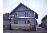 Alojamiento en casa particular Bešeňová Eslovaquia